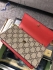 Gucci Wallet 003